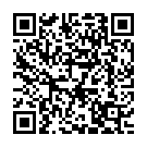 O Bewafa Jag Na Khila Song - QR Code