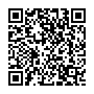 O Medi Shan Dhola Song - QR Code