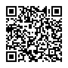 Khaliq Apne Peghambar Da Song - QR Code