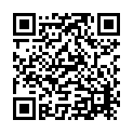 Luk Tera Hiley Song - QR Code