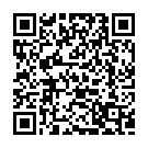 Karbal Tun Piya Likh Da Song - QR Code