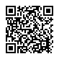 Jis Simrat Sukh Hoye Song - QR Code