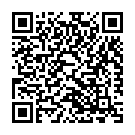 Mery Watan Mery Watan Song - QR Code