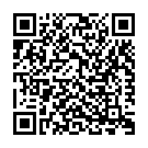 Kaisy Samjhain Gy Song - QR Code