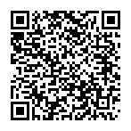 Ishq Karoge To Dard Milega Song - QR Code