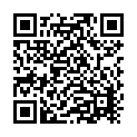 Kalla Changa 2 Song - QR Code