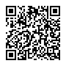 Thamel Bazar Song - QR Code