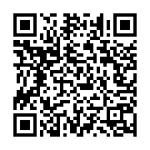 GT Road Te Song - QR Code