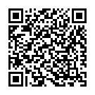 Milade Sohne Yaar Nu, Pt. 2 Song - QR Code