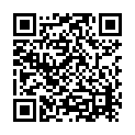 Posti Thane Vich (Part 2) Song - QR Code