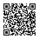 Mele Wich Song - QR Code