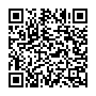 Kalla Putt Song - QR Code