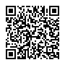 Bande Upar Bandagi Song - QR Code