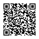 Put Jattan Da Song - QR Code