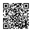 Sohni Pro Song - QR Code