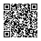 Bina Peetyon Song - QR Code