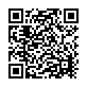 Kalla Changa 1 Song - QR Code