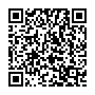 Gidhe Vich Tu Nachdi Song - QR Code