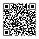 Teri Gali Wich Jogi Song - QR Code