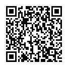 Syedan Di Nokri Song - QR Code