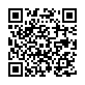 Ankhi Putt Punjab De Song - QR Code