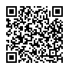 Bewafai Di Song - QR Code