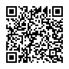 Gallan Yaar Mahi Song - QR Code