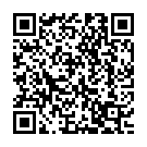 Tenu Bhul Gae Yar Purane Song - QR Code