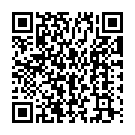 Kia Mila Tum Ko Song - QR Code