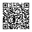 Dekho Tou Ibn E Adam Song - QR Code