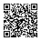 Weich Ke Sacha Piyar Song - QR Code