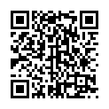 Dardi Na Koi Mera Song - QR Code