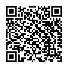 Tere Dard O Gham Song - QR Code