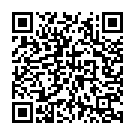 Kita Na Khayal Song - QR Code