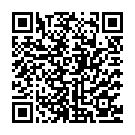 Kiya Kiya Dard Mian Song - QR Code