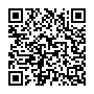 Ay Mere Masih Ay Mere Khuda Song - QR Code