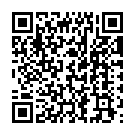 Bethelem Ka Song - QR Code