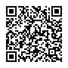 Door Se Dekhien Song - QR Code