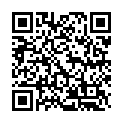 Suna Do Mujh Ko Song - QR Code