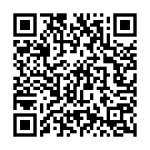 Jiwan Ki Roti Song - QR Code