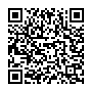 Aj Maa De Pairan Di Mitti Song - QR Code