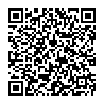 Ja Tu Mere Wale Hai Song - QR Code