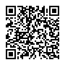 Mere Dil Kay Station Par Song - QR Code