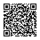 Dukh Mere Jindri An Song - QR Code