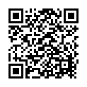 Jot Jawara Tore Rig Big Song - QR Code