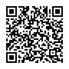 Zulfa Walyal Ne Te Song - QR Code