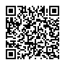 Aarti (Ambe Tu Hai Jagdambe) Song - QR Code