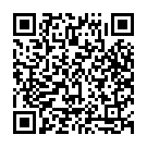 Aarti Hey Raja Ram Song - QR Code