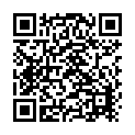 Kanjka Khed Diya Song - QR Code