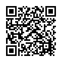 Shiv Darbar Song - QR Code